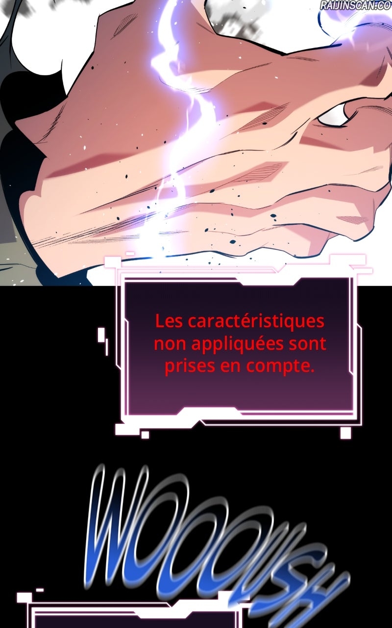 Auto Hunting With My Clones Chapitre 154 - Page 55
