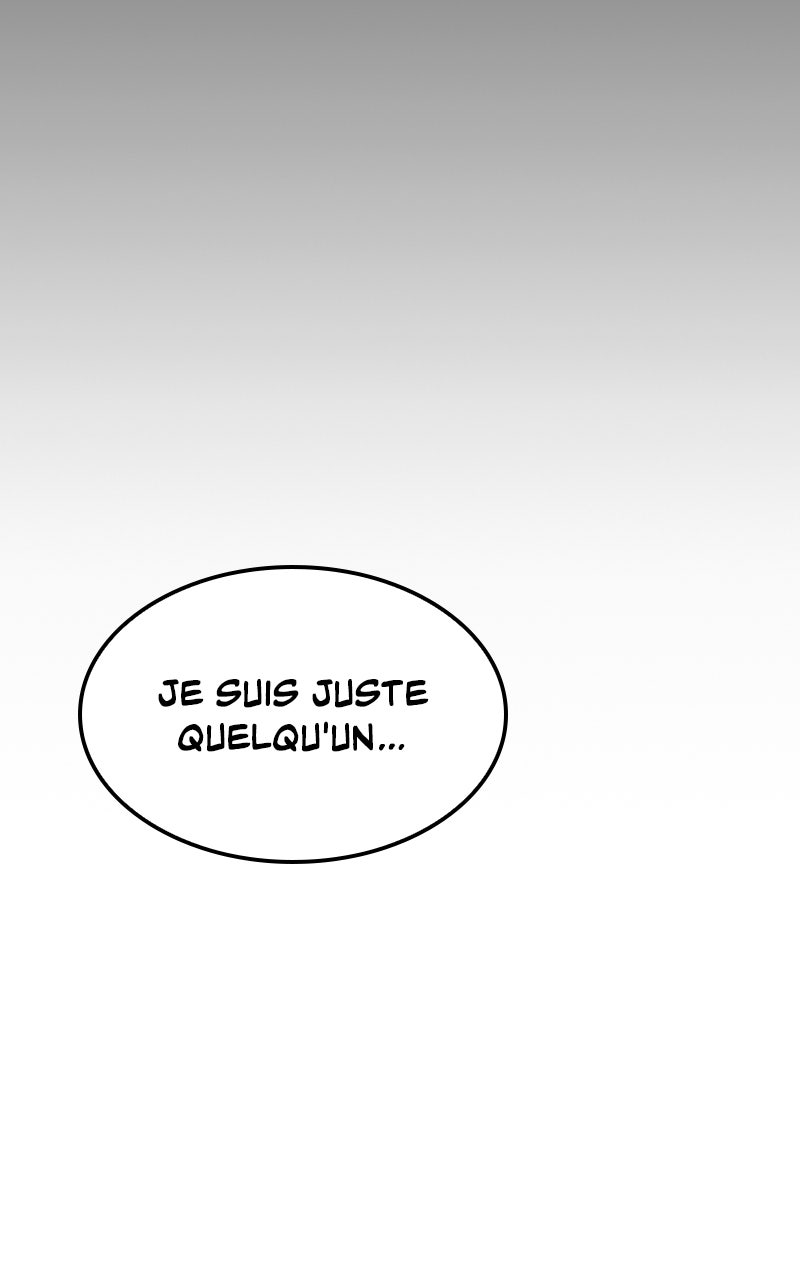 Auto Hunting With My Clones Chapitre 154 - Page 59
