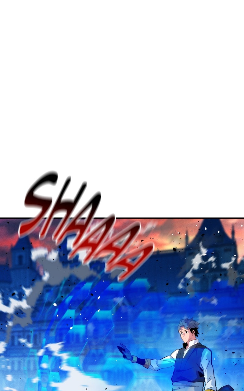 Auto Hunting With My Clones Chapitre 154 - Page 6