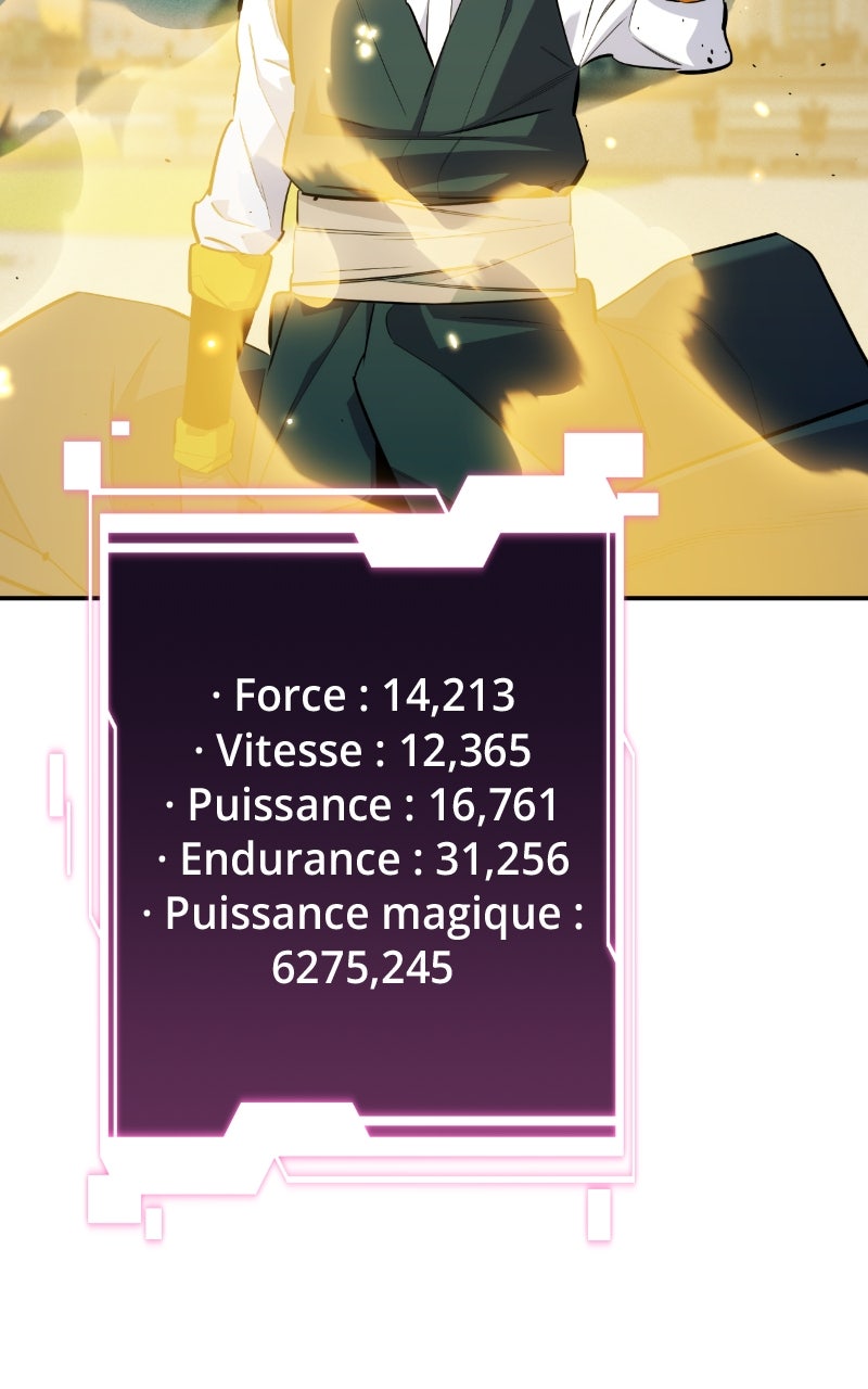 Auto Hunting With My Clones Chapitre 154 - Page 61