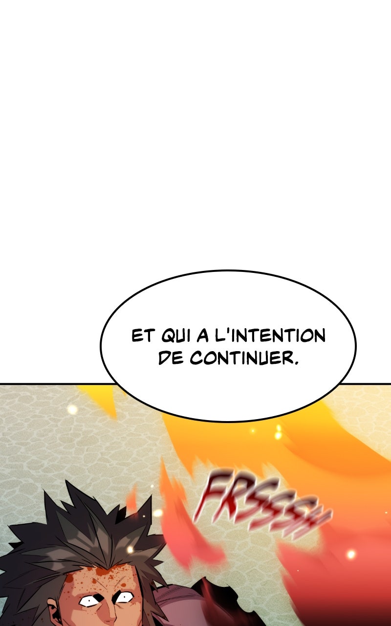 Auto Hunting With My Clones Chapitre 154 - Page 62