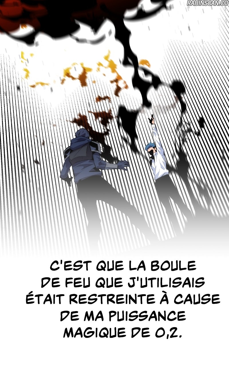 Auto Hunting With My Clones Chapitre 154 - Page 65