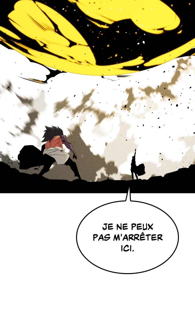 Auto Hunting With My Clones Chapitre 154 - Page 67