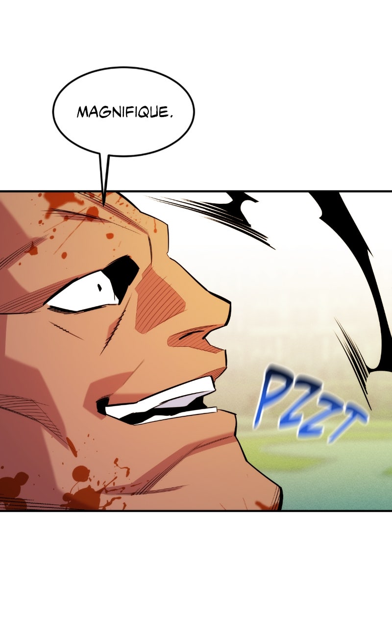Auto Hunting With My Clones Chapitre 154 - Page 68