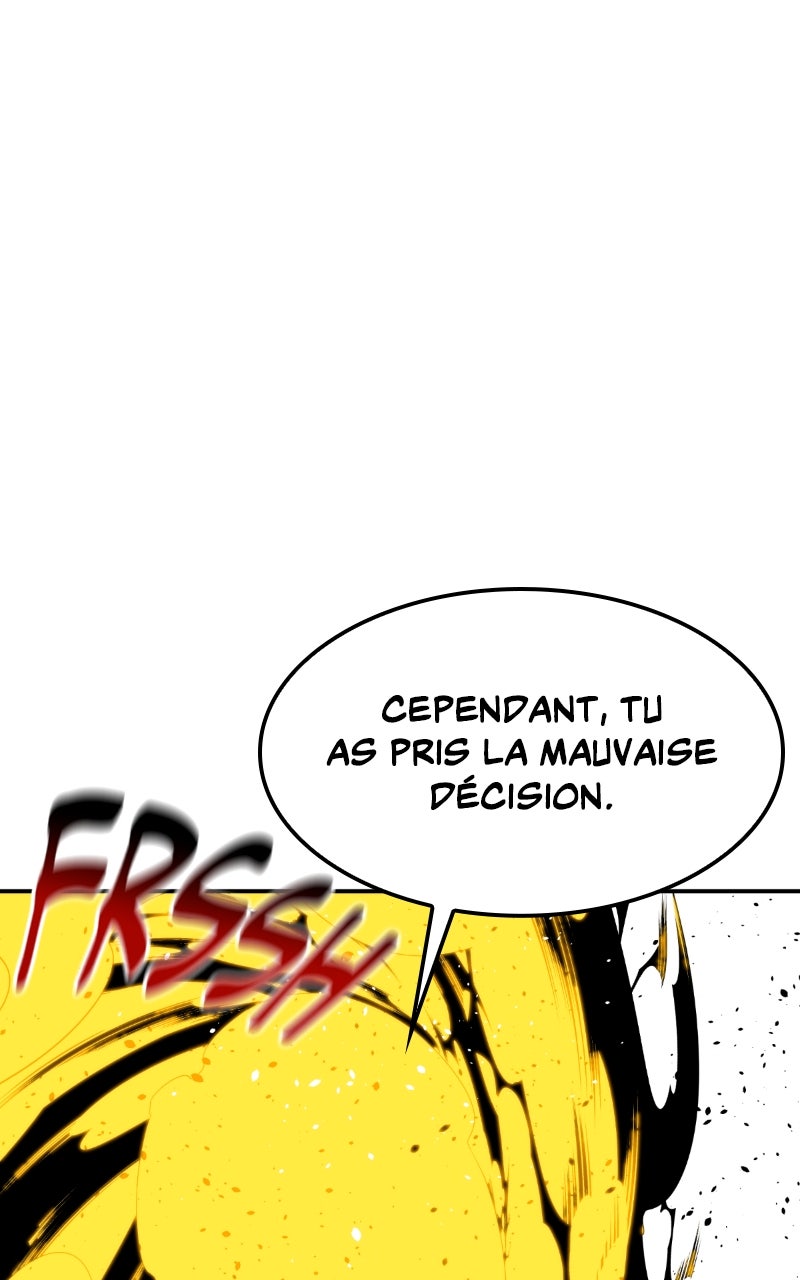 Auto Hunting With My Clones Chapitre 154 - Page 69