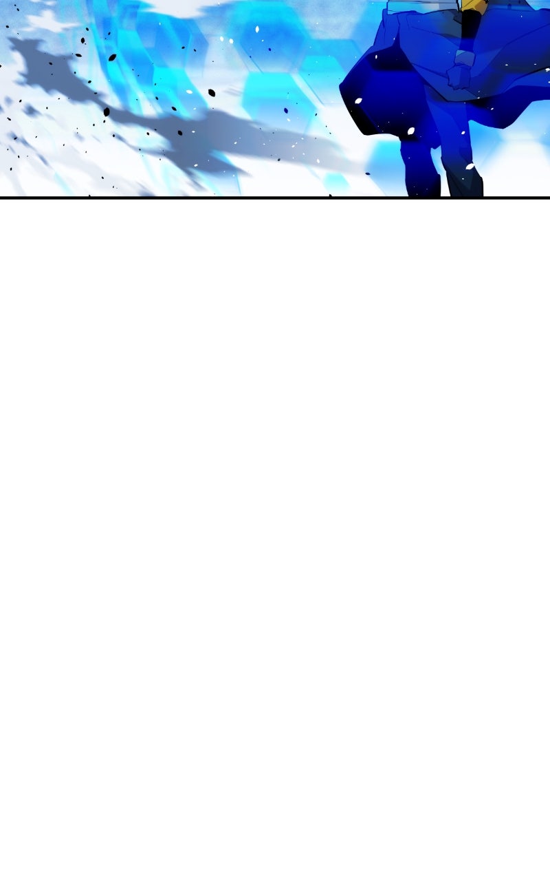 Auto Hunting With My Clones Chapitre 154 - Page 7