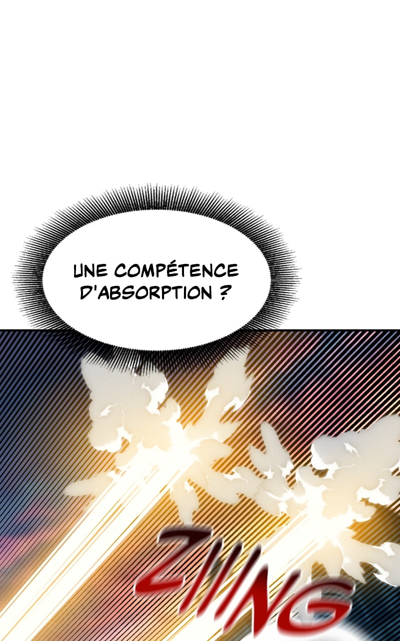 Auto Hunting With My Clones Chapitre 154 - Page 71