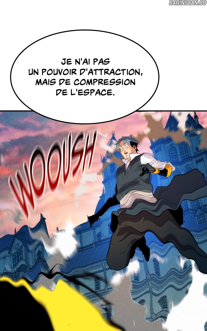 Auto Hunting With My Clones Chapitre 154 - Page 75