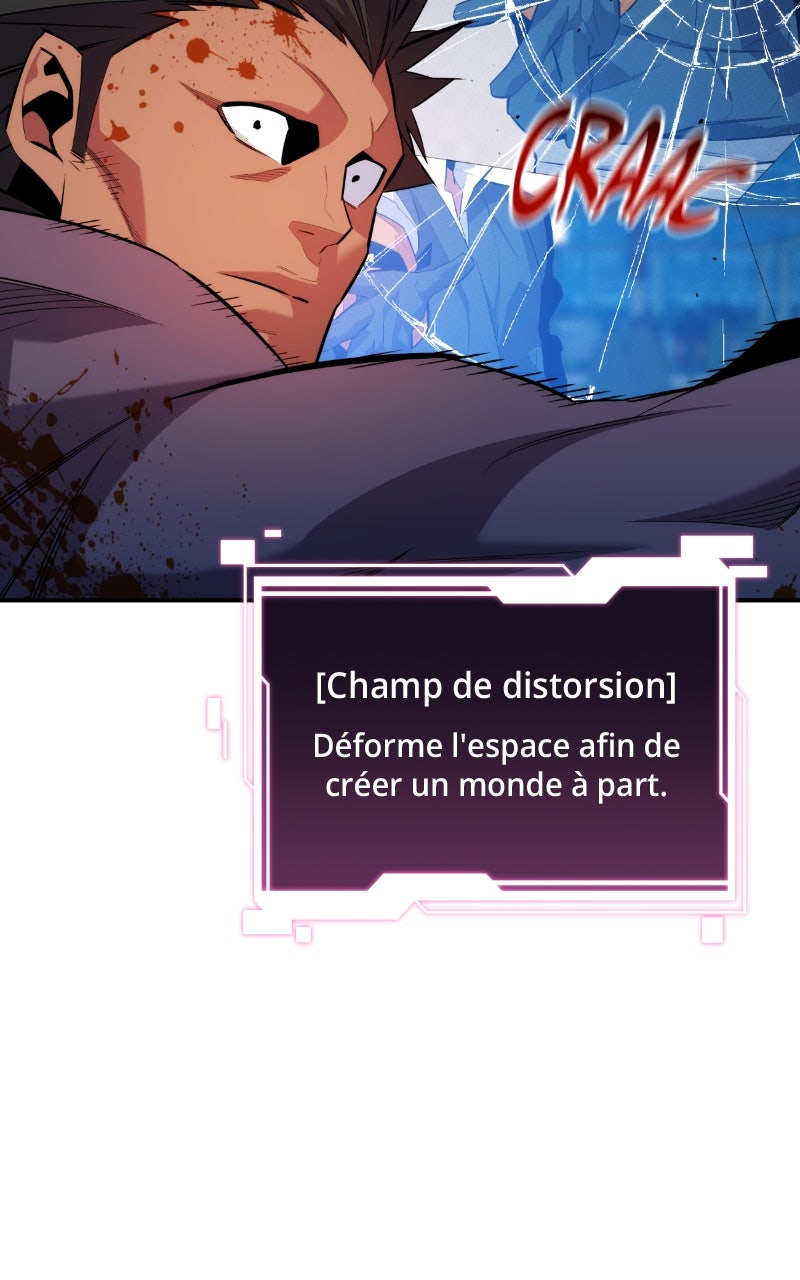 Auto Hunting With My Clones Chapitre 154 - Page 81