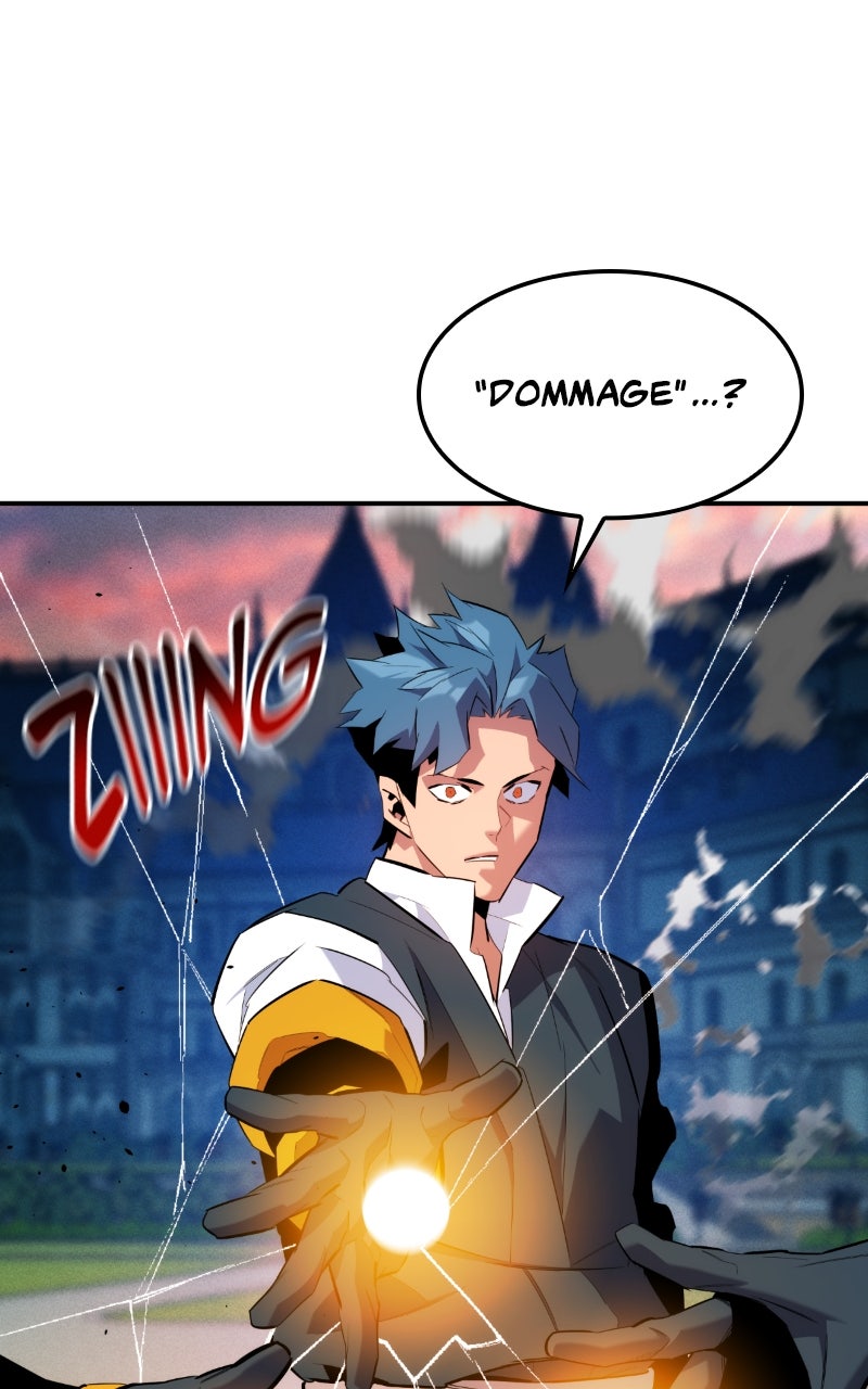 Auto Hunting With My Clones Chapitre 154 - Page 82