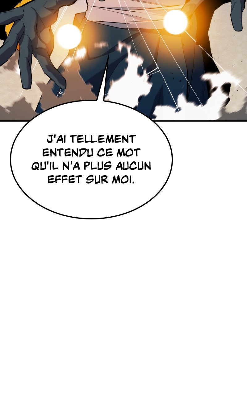 Auto Hunting With My Clones Chapitre 154 - Page 83
