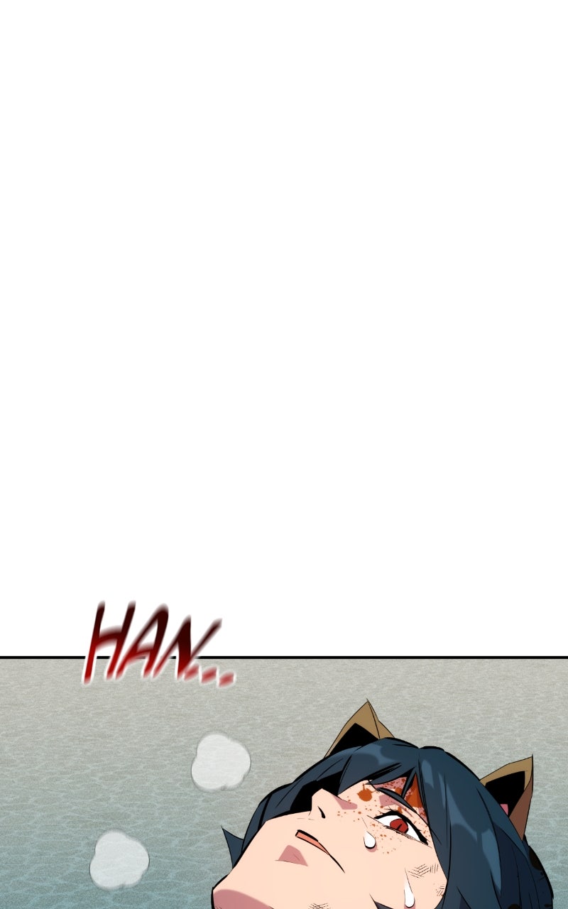 Auto Hunting With My Clones Chapitre 154 - Page 86