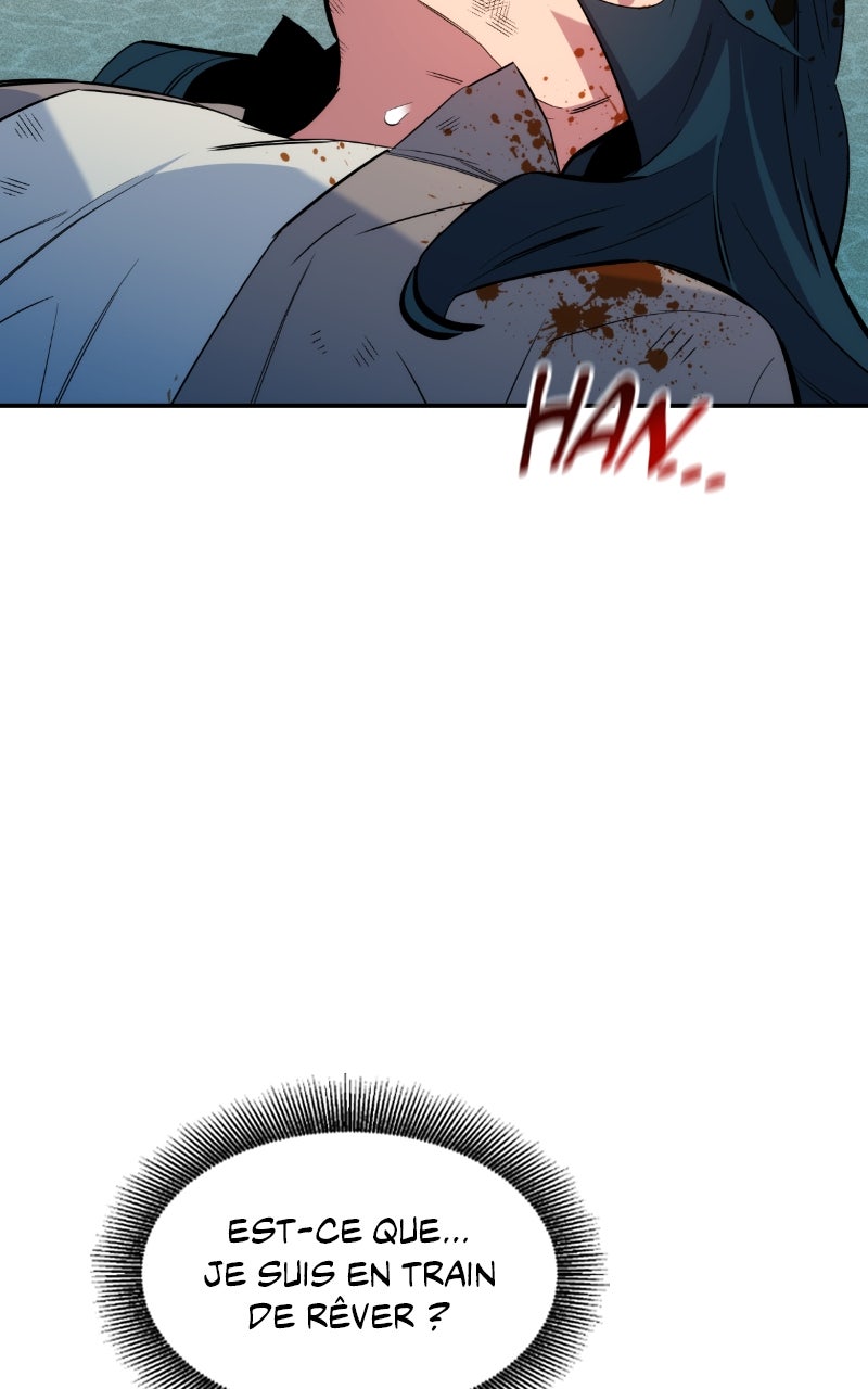 Auto Hunting With My Clones Chapitre 154 - Page 87