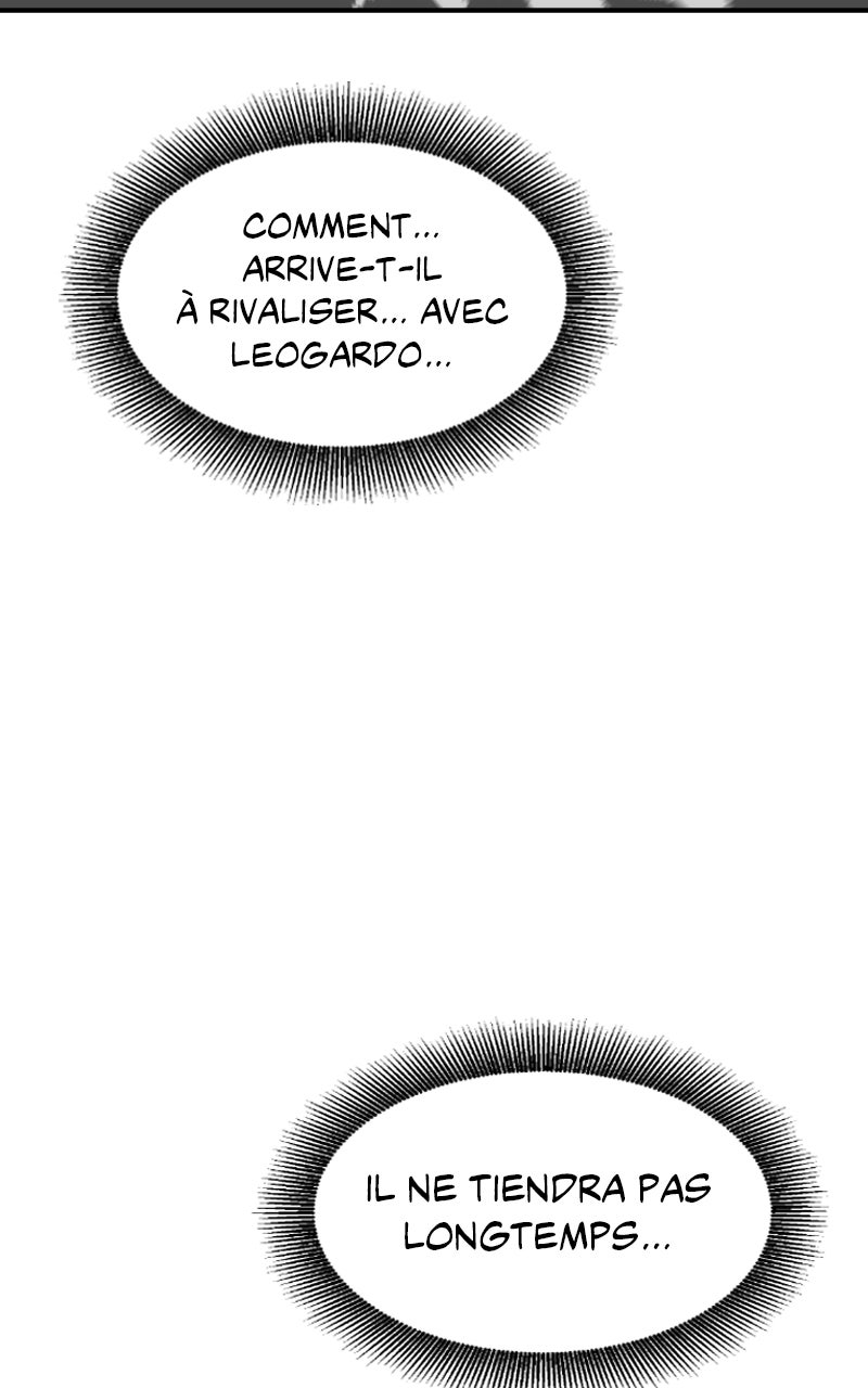 Auto Hunting With My Clones Chapitre 154 - Page 89