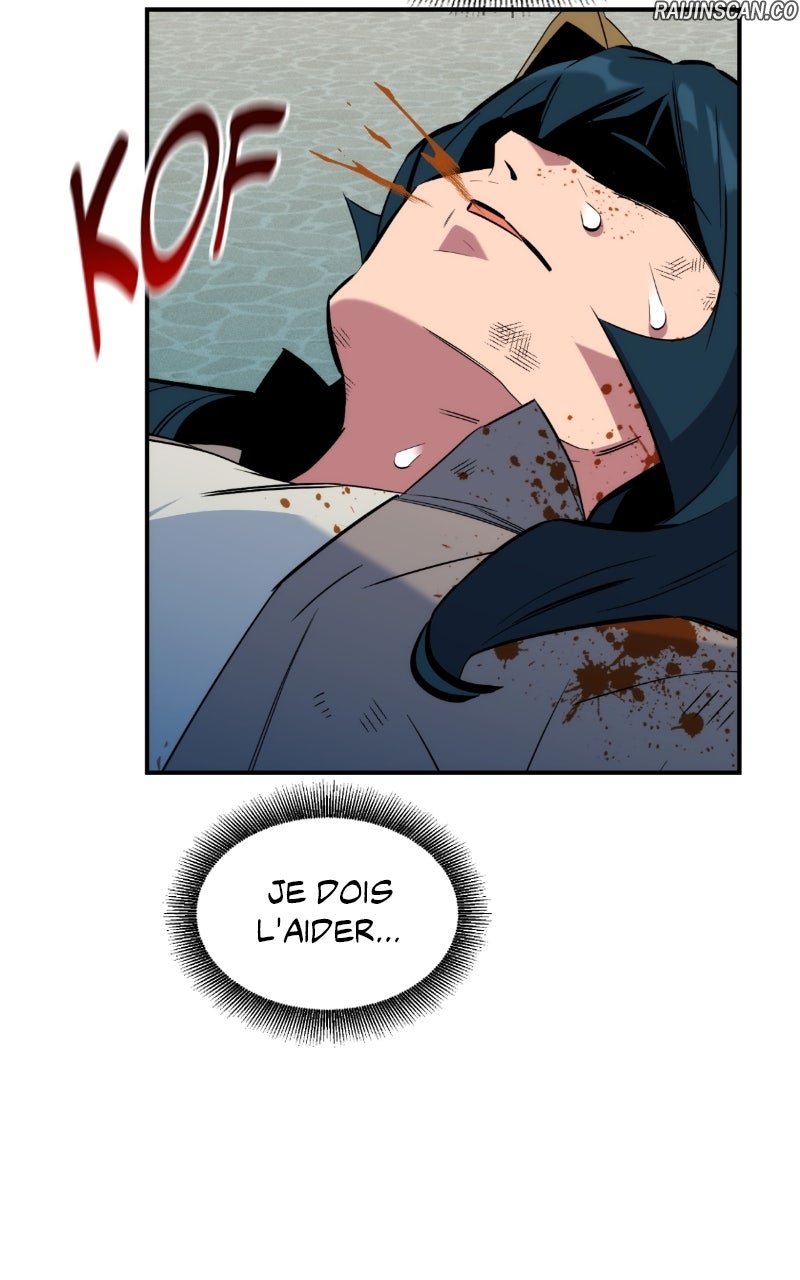Auto Hunting With My Clones Chapitre 154 - Page 90