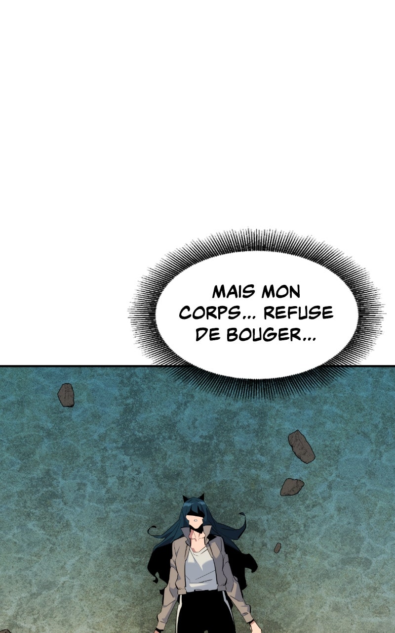 Auto Hunting With My Clones Chapitre 154 - Page 91