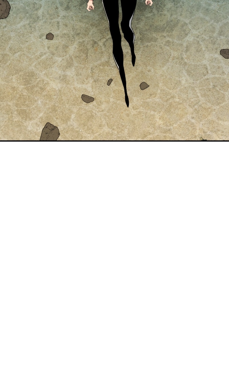 Auto Hunting With My Clones Chapitre 154 - Page 92