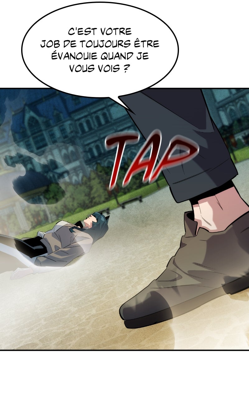 Auto Hunting With My Clones Chapitre 154 - Page 93
