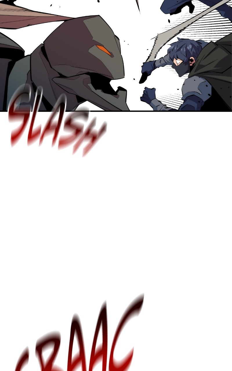 Auto Hunting With My Clones Chapitre 154 - Page 98