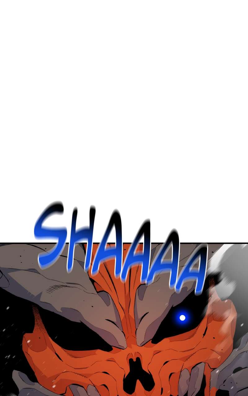 Auto Hunting With My Clones Chapitre 59 - Page 1