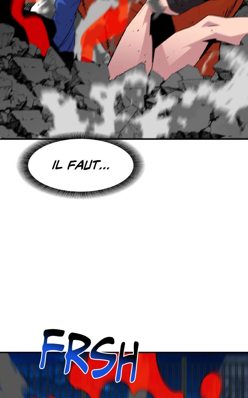 Auto Hunting With My Clones Chapitre 59 - Page 106