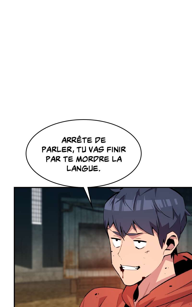 Auto Hunting With My Clones Chapitre 59 - Page 11
