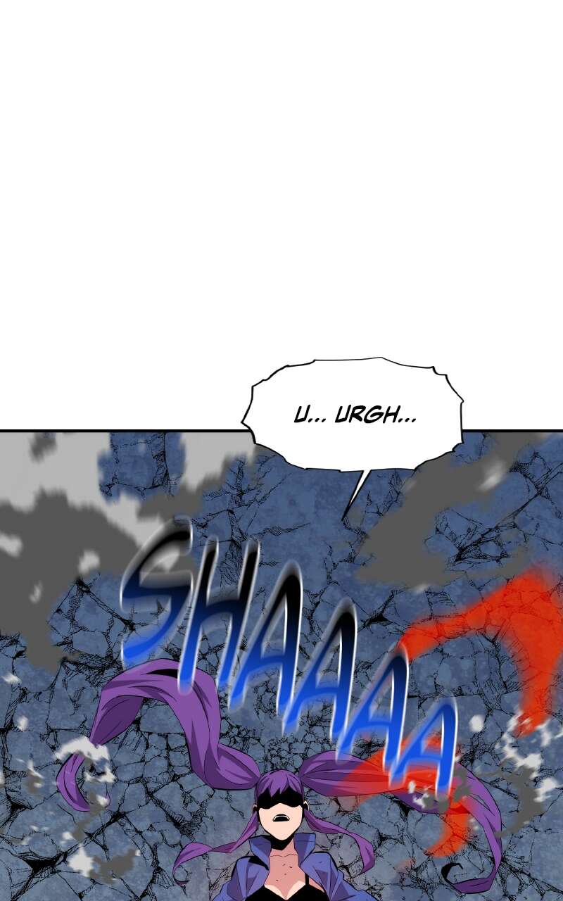 Auto Hunting With My Clones Chapitre 59 - Page 112