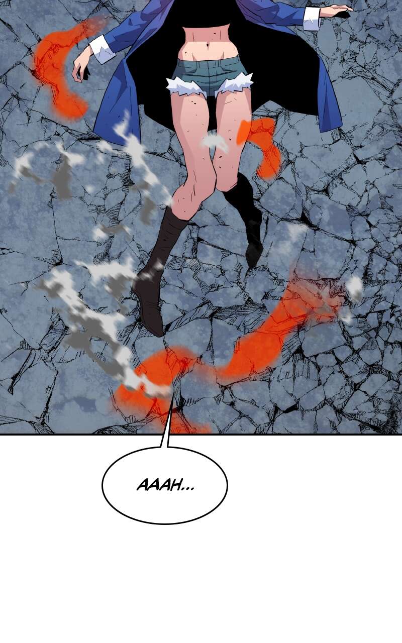 Auto Hunting With My Clones Chapitre 59 - Page 113