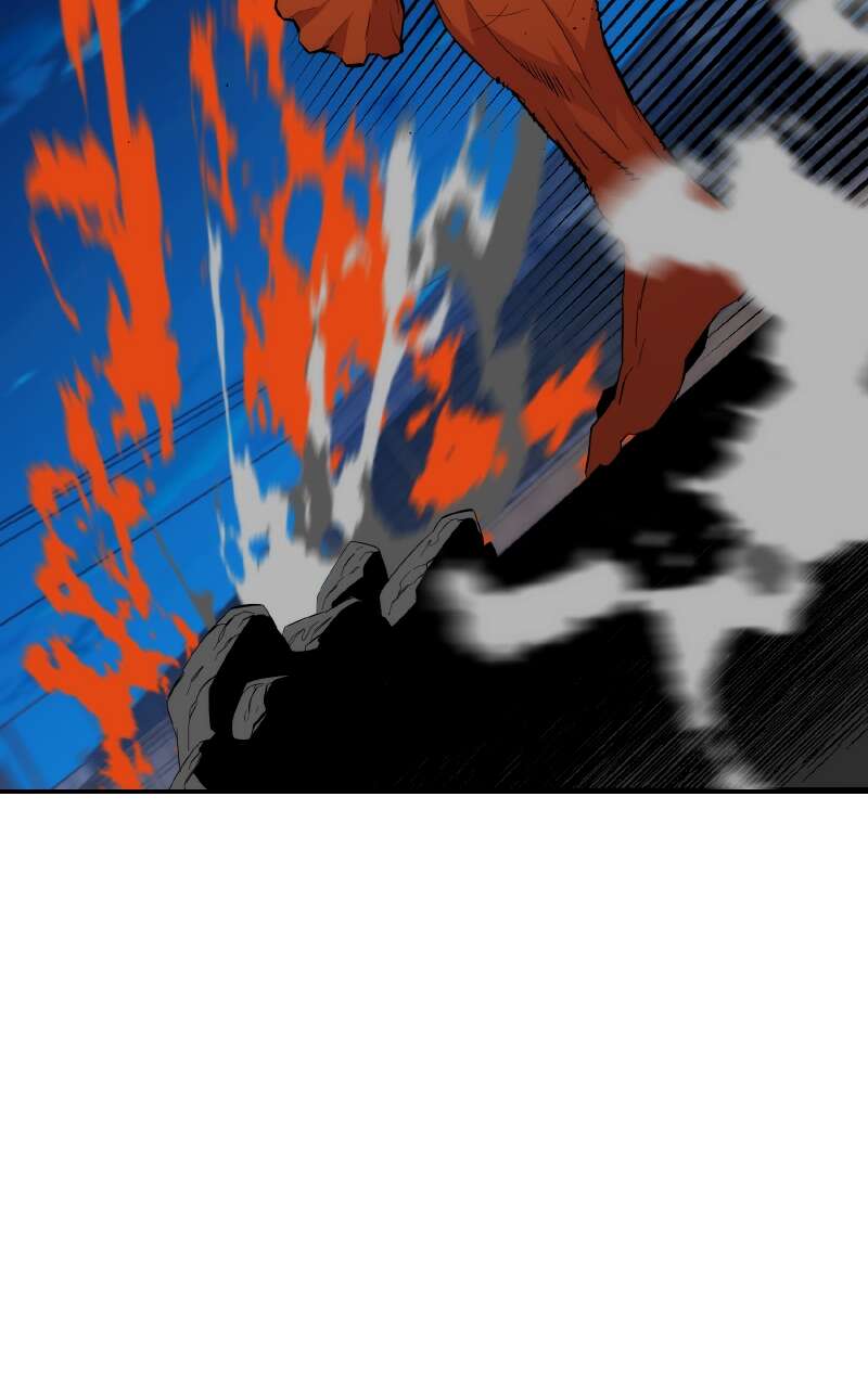 Auto Hunting With My Clones Chapitre 59 - Page 117
