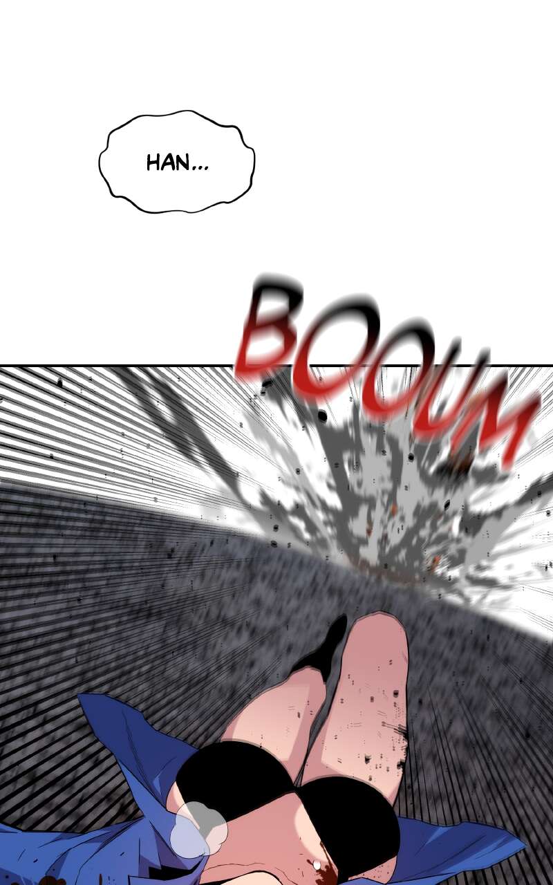 Auto Hunting With My Clones Chapitre 59 - Page 118