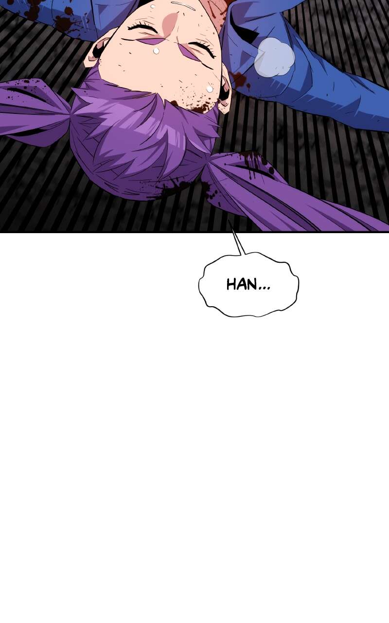 Auto Hunting With My Clones Chapitre 59 - Page 119