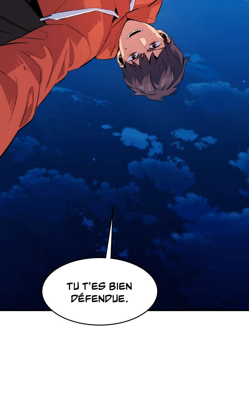 Auto Hunting With My Clones Chapitre 59 - Page 122