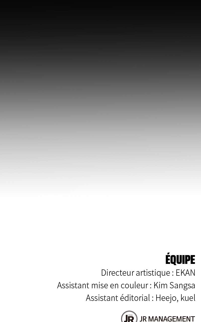 Auto Hunting With My Clones Chapitre 59 - Page 127