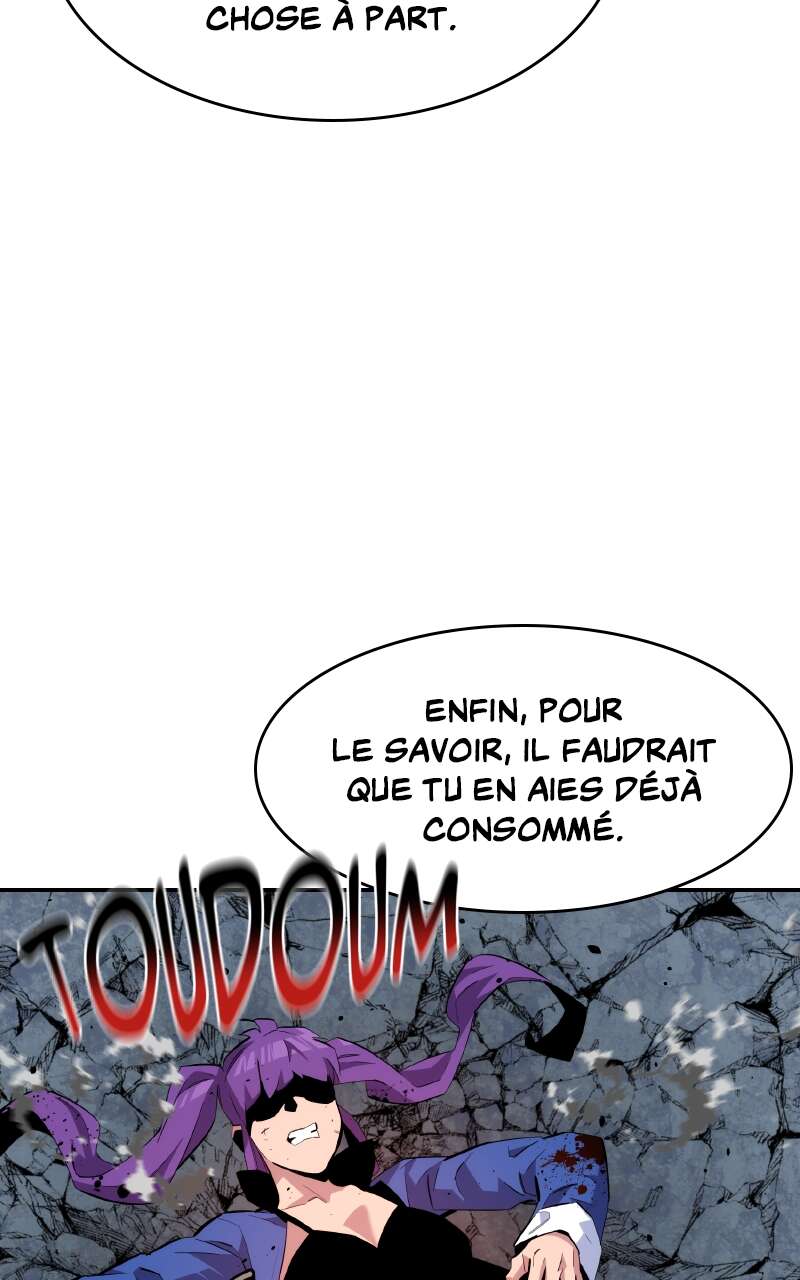 Auto Hunting With My Clones Chapitre 59 - Page 15
