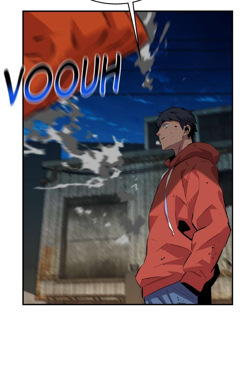 Auto Hunting With My Clones Chapitre 59 - Page 17