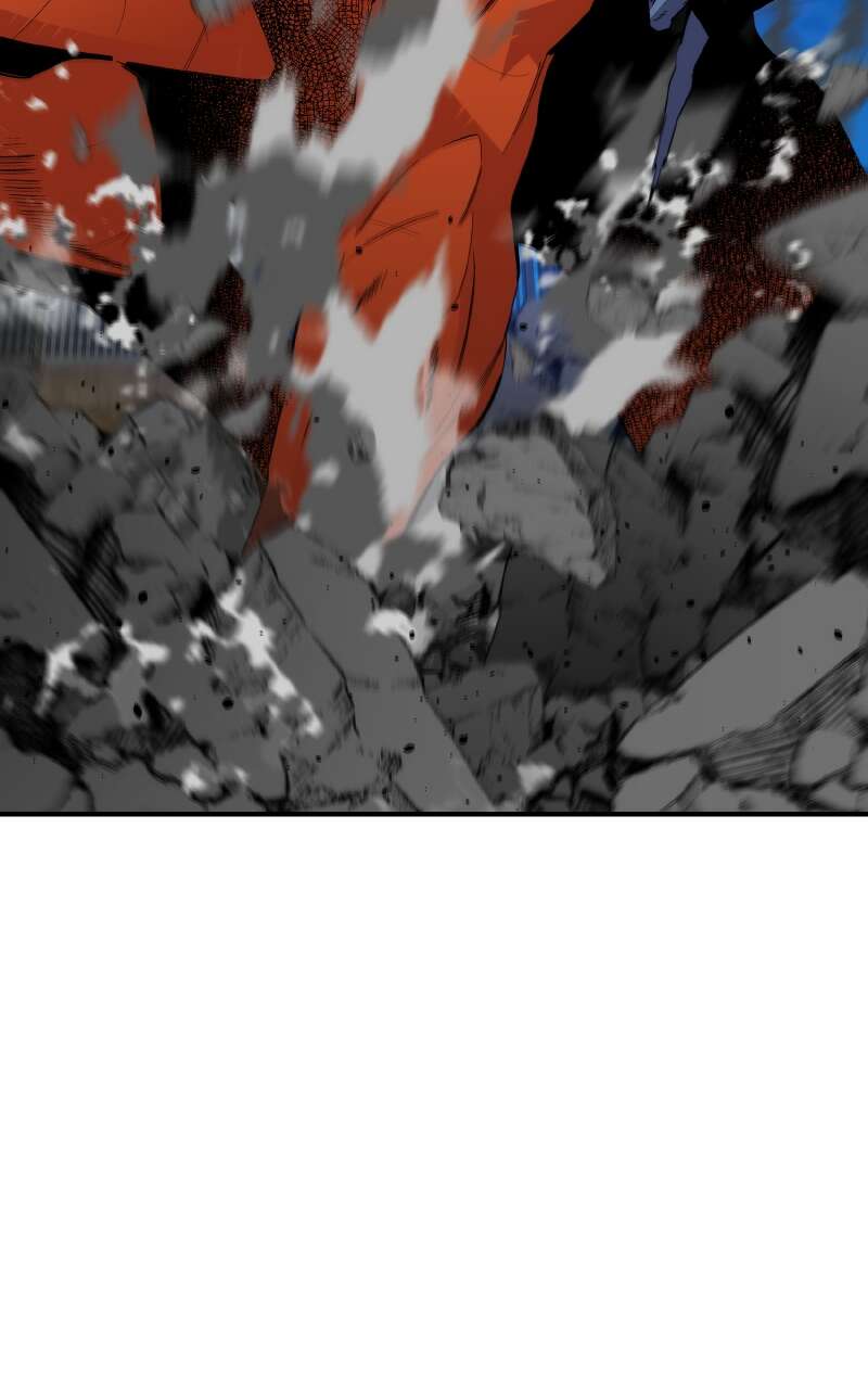 Auto Hunting With My Clones Chapitre 59 - Page 19