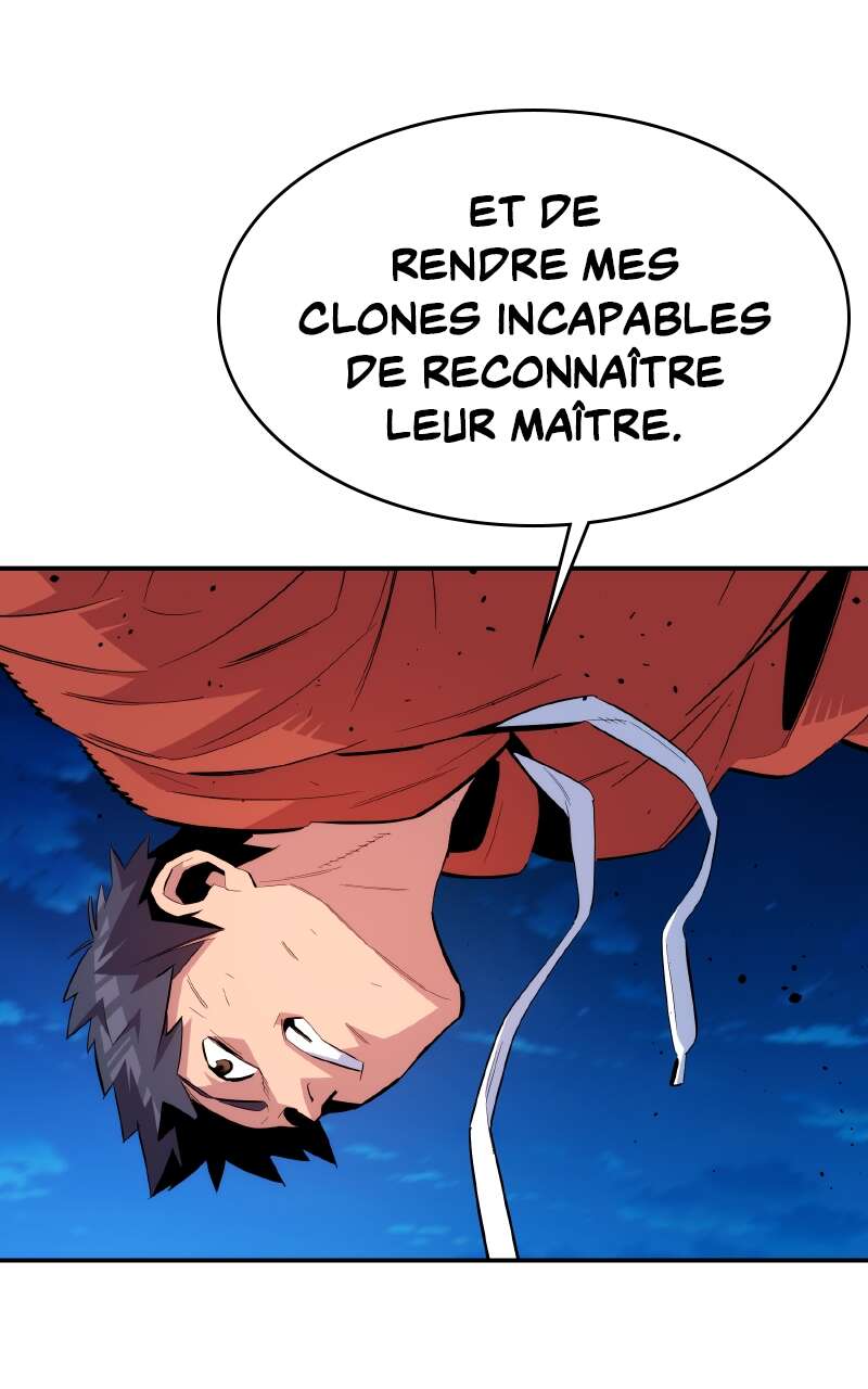 Auto Hunting With My Clones Chapitre 59 - Page 20