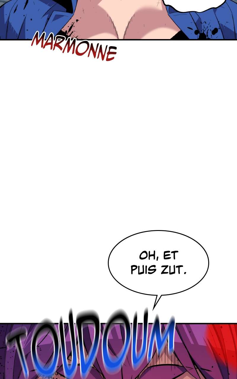 Auto Hunting With My Clones Chapitre 59 - Page 22