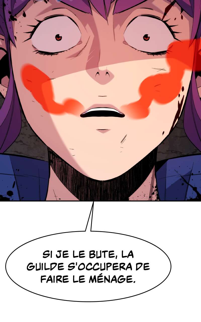 Auto Hunting With My Clones Chapitre 59 - Page 23