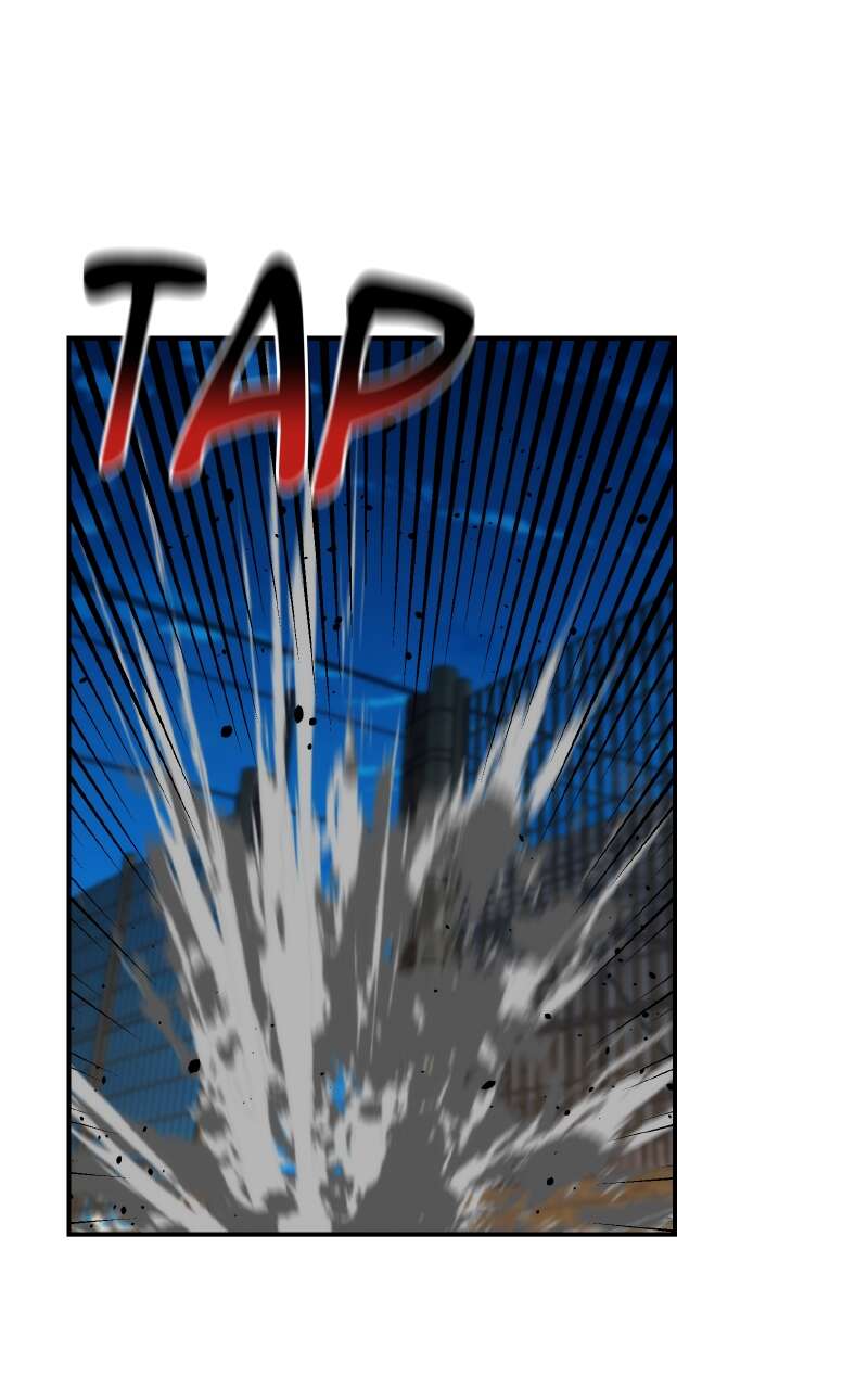 Auto Hunting With My Clones Chapitre 59 - Page 33