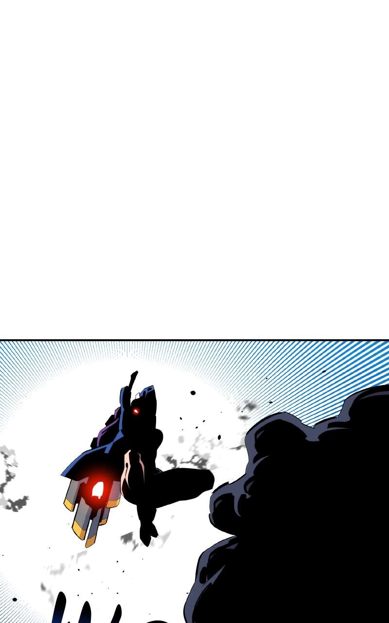 Auto Hunting With My Clones Chapitre 59 - Page 34