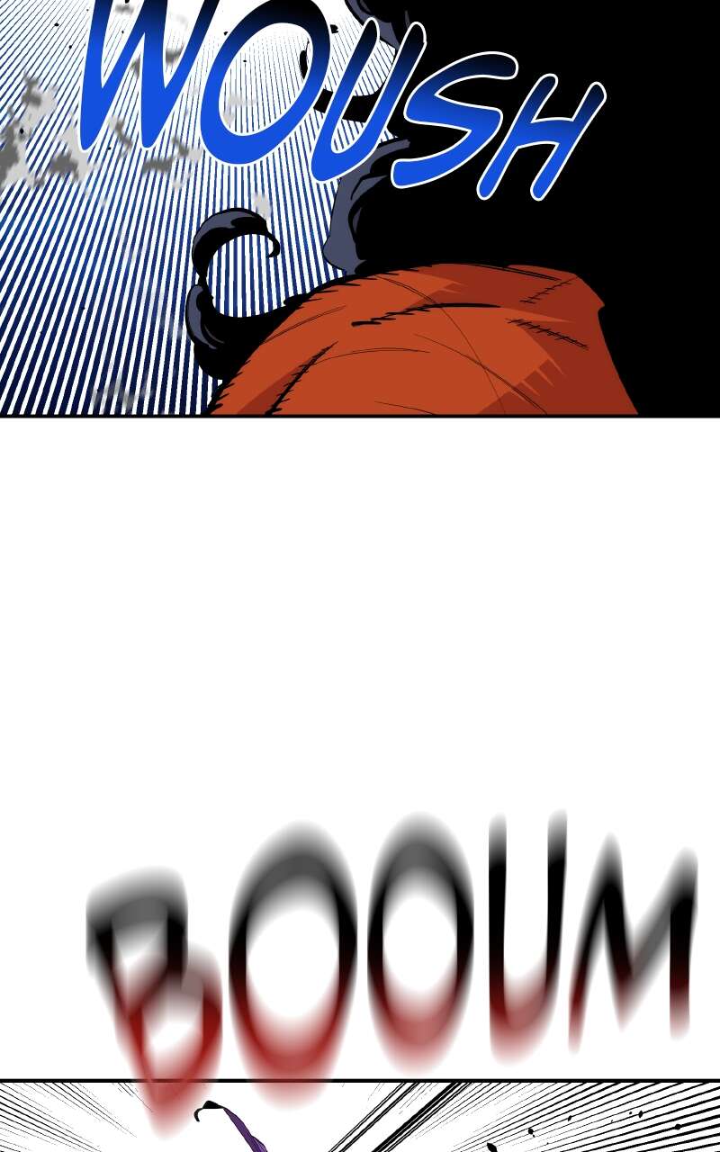 Auto Hunting With My Clones Chapitre 59 - Page 35