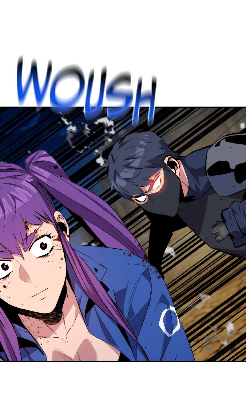 Auto Hunting With My Clones Chapitre 59 - Page 43