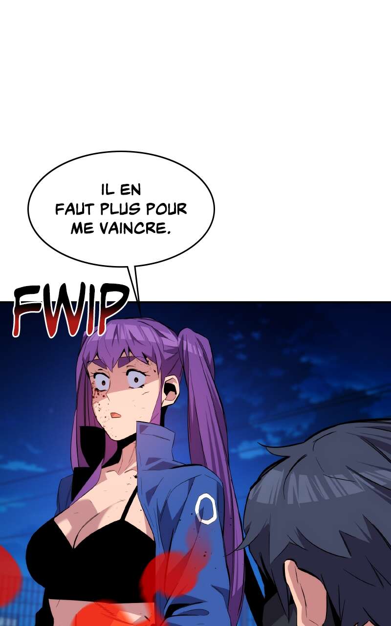 Auto Hunting With My Clones Chapitre 59 - Page 45