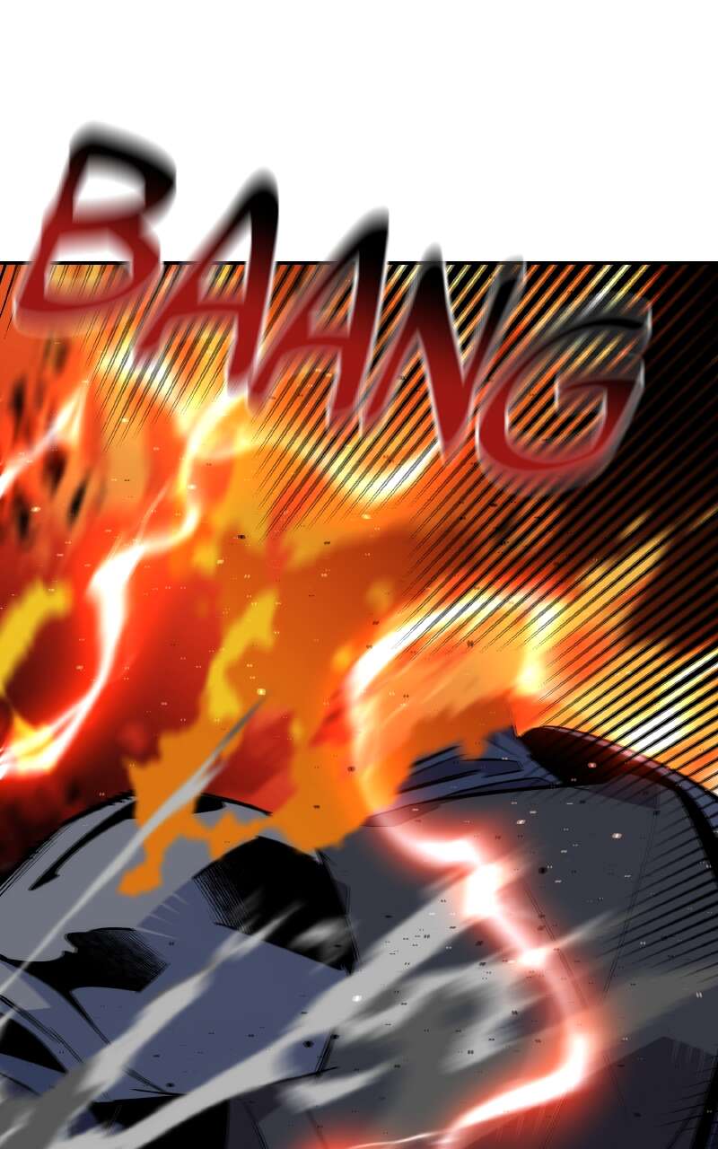 Auto Hunting With My Clones Chapitre 59 - Page 48