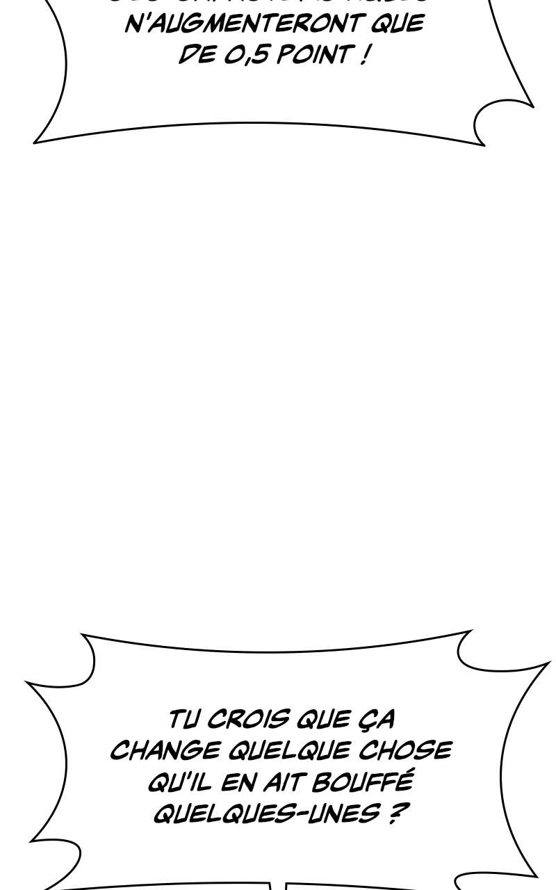 Auto Hunting With My Clones Chapitre 59 - Page 5