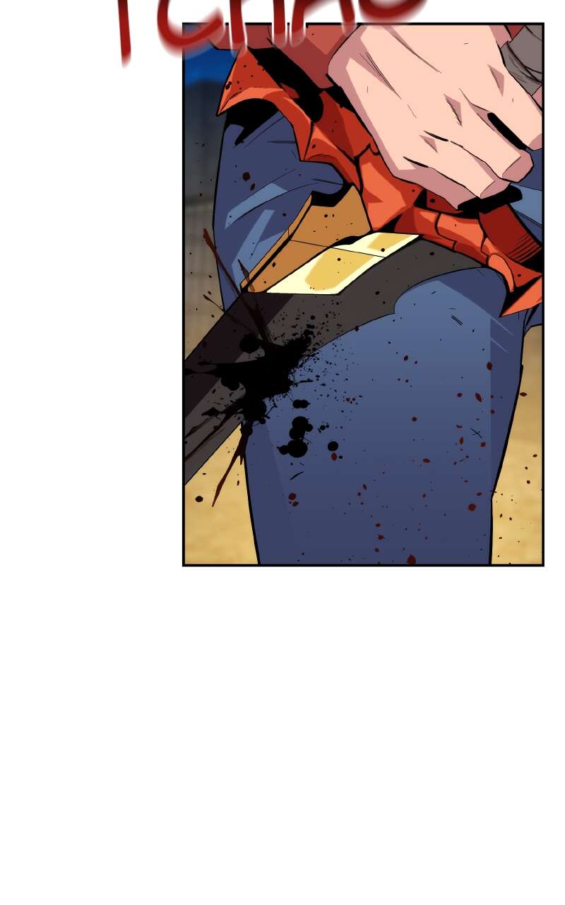 Auto Hunting With My Clones Chapitre 59 - Page 51