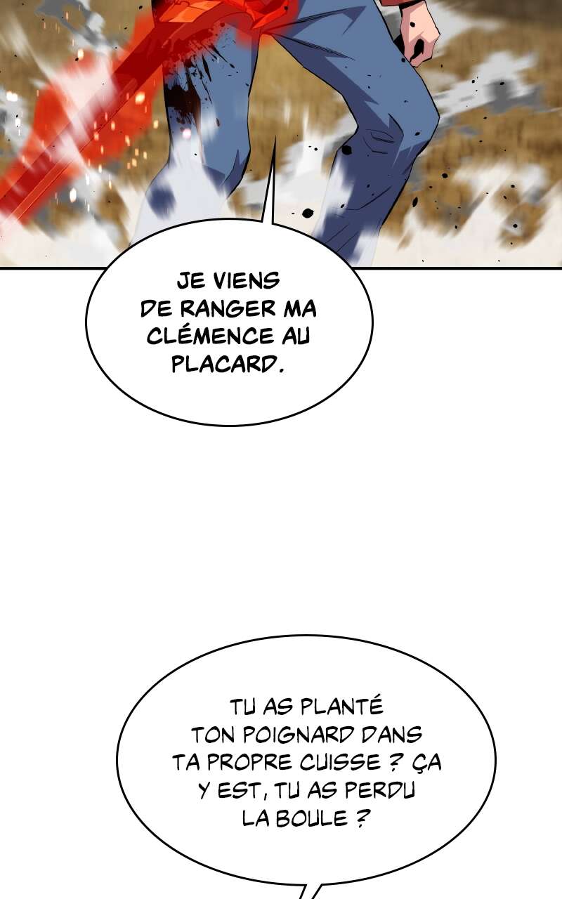Auto Hunting With My Clones Chapitre 59 - Page 53