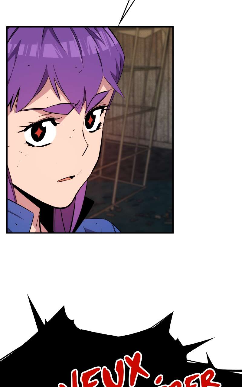 Auto Hunting With My Clones Chapitre 59 - Page 54