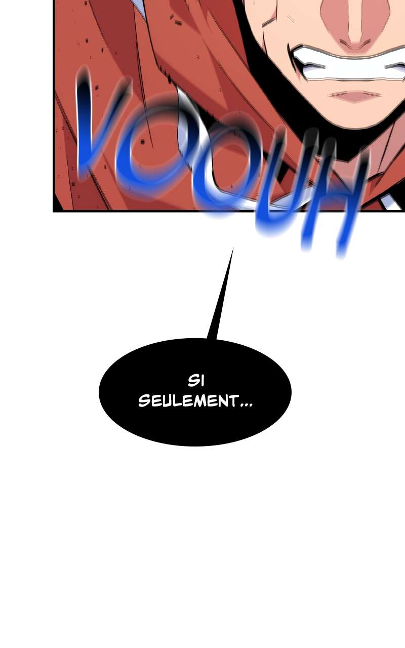 Auto Hunting With My Clones Chapitre 59 - Page 56